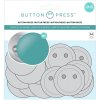 VELKÉ PLACKY (58mm) / Button Press