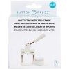 29162 1 nahradni podlozka na rezani pro button press kit