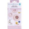 29165 2 adapter na vyrobu malych placek 25mm button press kit