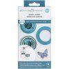 29168 3 adapter na vyrobu velkych placek 58mm button press kit