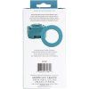 29168 2 adapter na vyrobu velkych placek 58mm button press kit