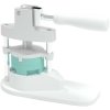kit button press we r memory keepers