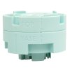 660524 wr buttonpress buttonmaker insert medium