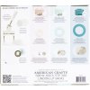 BUTTON PRESS / Button Press Bundle LARGE SET