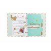 wer tabpunchboardplanner 2