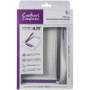 CRAFTERS COMPANION - Professional Guillotine SMALL - paper cutter