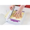 CRAFTERS COMPANION - Professional Guillotine SMALL - paper cutter