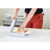 CRAFTERS COMPANION - Professional Guillotine SMALL - paper cutter