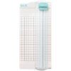 29696 w r memory keepers mini trimmer rezacka na papir