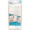 29696 1 w r memory keepers mini trimmer rezacka na papir
