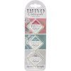 30550 hybridni razitkovaci barvy merry bright