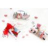 christmas pillow boxes by eva pizarro 1