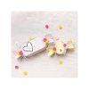 30682 2 raznice na bonbonove krabicky candy box punch board