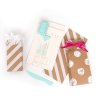 tabla para hacer bolsas gift bag punch board we r memory kee D NQ NP 702433 MLM28412043320 102018 F