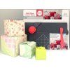 we r memory keepers punch board gift box 71334 0