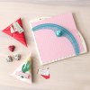 wer diypartypunchboard papersource valentinegifts 1 (1)