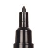 POSCA PC3M bullet tip