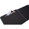 semikolon uni maxi mucho photo album black cards 56858 b338751 s2500x2500