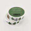 31789 1 washi paska z lesa stromy