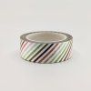 31792 washi paska z lesa prouzky