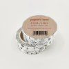 31795 3 washi paska z lesa lisky