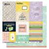 kit papiers imprimes dolce vita (15)