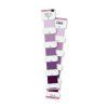 set hilos de bordar gris (8)