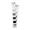 set hilos de bordar gris (4)