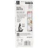 32566 zebra mildliner zvyraznovace sada 5 ks friendly
