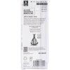 32578 zebra mildliner zvyraznovace sada 5 ks cool refined
