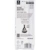 32581 zebra mildliner zvyraznovace sada 5 ks fluorescent