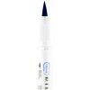 32590 3 zebra mildliner brush pen sada 5 ks cool refined