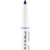 32602 4 zebra mildliner brush pen sada 15 ks