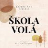 sneak peek skola vola 20