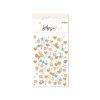 ELB0121 LENTEJUELAS BABY M