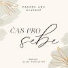 sneak peek cas pro sebe seak peak 16