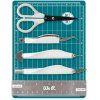 34051 2 mini tool kit sada pomucek na tvoreni