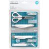 34051 mini tool kit sada pomucek na tvoreni
