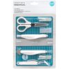 MINI TOOL KIT - SET OF CREATION TOOLS
