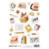 MYLIFEkit 09.10.2021 samolepky papir 2
