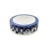WASHI paska domecky1
