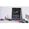 csm chalkboard design statement additional image 01 89cd26af78