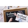 csm eye catching chalkboard collage step 03 fae3471e0d