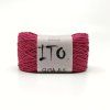 35008 1 bavlnena snurka ito gima plum
