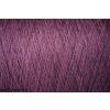 ITO Gima 8.5 004 Violet