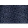 Gima8 5 625 Navy heller