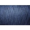ITO Gima 8.5 017 Orient Blue