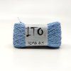 35047 1 bavlnena snurka ito gima blue