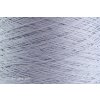 Gima 603 Salvia Blue 0