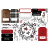 CREATIVE SET - CHRISTMAS MYSTERY